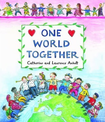 one world together